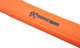 Siekiera NEO Tools z trzonkiem z włókna szklanego 1500 g 27-124 (5907558454888) - obraz 4
