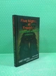 Пять ночей із Фредді Жахастики Фазбера Книга 6 Чорний дрізд - изображение 2