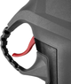 Секатор акумуляторний Graphite 58G029 без акумулятора та зарядного пристрою (5902062510013) - зображення 5