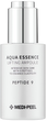 Serum do twarzy Medipeel Peptide 9 Aqua Essence Lifting Ampoule peptydowe 50 ml (8809409341347) - obraz 1