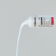 Toner do twarzy Medipeel Glutathione Bio-Intense White Silky rozjaśniający 180 ml (8809409348315) - obraz 3