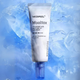 Krem przeciwsłoneczny do twarzy Medipeel Mooltox Hyaluronic Acid SPF 50+ 50 ml (8809941822205) - obraz 4