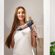 Фен Cecotec Bamba IoniCare RockStar Retro - зображення 6