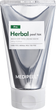 Maseczka oczyszczająca do twarzy Medipeel Herbal Peel Tox Pro peelingująca 120 ml (8809941820454) - obraz 1