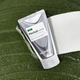 Maseczka oczyszczająca do twarzy Medipeel Herbal Peel Tox Pro peelingująca 120 ml (8809941820454) - obraz 3