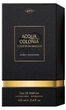 Одеколон для жінок 4711 Acqua Colonia Amber Mandarin 100 мл (4011700760015) - зображення 3