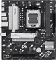 Płyta główna  Asus PRIME B850M-K (sAM5, AMD B850, PCI-Ex16) - obraz 1