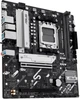 Płyta główna  Asus PRIME B850M-K (sAM5, AMD B850, PCI-Ex16) - obraz 2