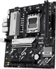Płyta główna  Asus PRIME B850M-K (sAM5, AMD B850, PCI-Ex16) - obraz 3