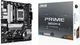Płyta główna  Asus PRIME B850M-K (sAM5, AMD B850, PCI-Ex16) - obraz 6