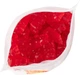 Желейный мармелад Jelly Juice Funny Bears Вишневый с натуральным соком 300 г (4820175571695) - изображение 2