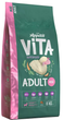 Sucha karma dla psów Comfy Appetit Vita Superfood Adult Mini Lamb 8 kg (5905546342162) - obraz 1