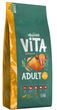 Sucha karma dla psów Comfy Appetit Vita Superfood Adult All Breeds Buffalo 12 kg (5905546342209) - obraz 1