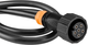 Паяльна колба NEO Tools 5-контактний роз'єм 19-220 (5907558468915) - зображення 5