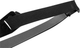 Osłona przeciwodpryskowa twarzy NEO Tools 1 mm 97-390 (5907558468953) - obraz 5