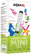 Освітлення для акваріума Aquael LEDDY TUBE  SUNNY MINI 3 Вт (5905546330718) - зображення 1