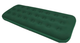 Materac kempingowy Nils Camp NC2801 191 x 73 x 22 cm L Zielony (5908261682803) - obraz 1