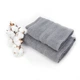 Рушник "Tender Touch" 50*90 см (500 г/м2) Stone Grey - зображення 5