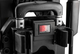 Myjka wysokociśnieniowa NEO Tools 2000 W 04-705 (5907558469493) - obraz 4