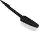 Myjka wysokociśnieniowa NEO Tools 2000 W 04-705 (5907558469493) - obraz 8