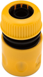 Myjka wysokociśnieniowa NEO Tools 2000 W 04-705 (5907558469493) - obraz 9