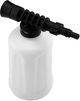 Myjka wysokociśnieniowa NEO Tools 2000 W 04-705 (5907558469493) - obraz 11