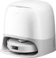 Робот-пылесос RoboRock Qrevo Curv 5A1 (1141771) - изображение 1