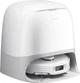 Робот-пылесос RoboRock Qrevo Curv 5A1 (1141771) - изображение 5
