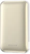 УМБ Proove Vibe Energy Plus 22.5W 10000mAh White (620400003) - изображение 1
