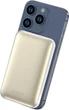 УМБ Proove Vibe Energy Plus 22.5W 10000mAh White (620400003) - изображение 2