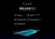 Защитное премиум стекло iLera DeLuxe FullCover Glass для Apple iPhone 15 Pro Max (6.7") Black - изображение 3