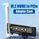 Плата-адаптер Fenvi SSD-X1 адаптер для підключення SSD 37052 - изображение 2