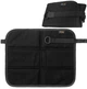 Килимок Helikon-Tex складний для сидіння Seat Pad Black (AC-VSP-CD-01) - изображение 1