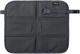 Килимок Helikon-Tex складний для сидіння Seat Pad Grey (AC-VSP-CD-35) - изображение 1
