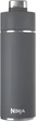 Термобутылка Ninja Thirsti Grey 700 мл (DW2401EUUKGY) - изображение 1