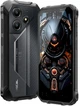 Мобильный телефон Blackview Oscal Marine 2 4/64GB Black - изображение 3