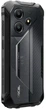 Мобильный телефон Blackview Oscal Marine 2 4/64GB Black - изображение 6
