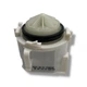 Насос сливной для посудомоечной машины совместимый с Bosch 00631200 Copreci - изображение 2