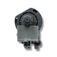 Насос для посудомоечной машины совместимый с Beko 1748200100 25W Hanyu B20-6A01 - изображение 3