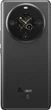 Мобильный телефон Fossibot S3 Pro 6/128GB Space Gray - изображение 5