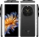 Мобильный телефон Fossibot S3 Pro 6/128GB Space Gray - изображение 7