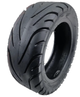Резина 90/65-6.5 HT15 TL, 4PR для Kugoo M5 - изображение 1
