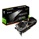 Відеокарта GIGABYTE GeForce GTX 1080 Ti AORUS 11G - изображение 1
