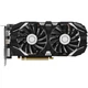 Відеокарта MSI GeForce GTX 1060 6GT OCV1 - изображение 2