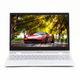 Ноутбук-планшет 14" Medion (Lenovo Group) E4272 Multi-Touch YOGA Intel Pentium Silver N5000 RAM 4 ГБ SSD 512 ГБ + eMMC 64 ГБ Intel UHD Graphics Металевий корпус б/в (3896) - изображение 1
