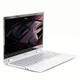 Ноутбук-планшет 14" Medion (Lenovo Group) E4272 Multi-Touch YOGA Intel Pentium Silver N5000 RAM 4 ГБ SSD 512 ГБ + eMMC 64 ГБ Intel UHD Graphics Металевий корпус б/в (3896) - изображение 3