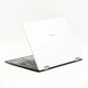 Ноутбук-планшет 11.6" Medion (Lenovo Group) E2291 Intel Celeron RAM 4 ГБ eMMc 64 ГБ Intel Graphics Металевий корпус (б/в) Win10 (3911) - изображение 4