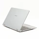Ноутбук-трансформер 14" Medion (Lenovo Group) E14413 Core i5-1135G7 RAM 8 ГБ SSD 512 ГБ Iris Xe Graphics Підсвітка клавіатури б/в Win11 (3908) - зображення 6