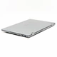 Ноутбук-трансформер 14" Medion (Lenovo Group) E14413 Core i5-1135G7 RAM 8 ГБ SSD 512 ГБ Iris Xe Graphics Підсвітка клавіатури б/в Win11 (3908) - зображення 8