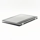 Ноутбук-планшет 11.6" Medion (Lenovo Group) E2291 Intel Celeron RAM 4 ГБ eMMc 64 ГБ Intel Graphics Металевий корпус (б/в) Win10 (3911) - изображение 8